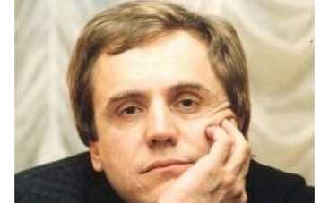 ICTV начнет "Охоту на асфальте"