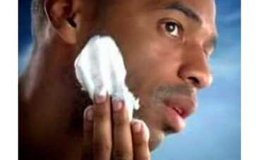 Названа худшая телереклама 2008 года