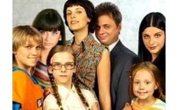 Немецкий телеканал купил популярный российский сериал