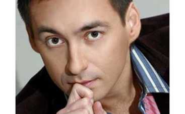 Геннадий Витер встречается с "фабриканткой"