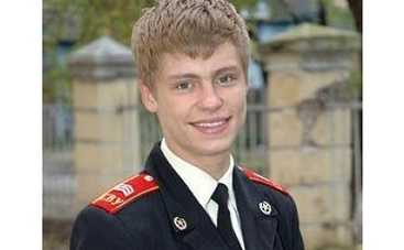 Знаменитый "Кадет" хочет стать круче Билана