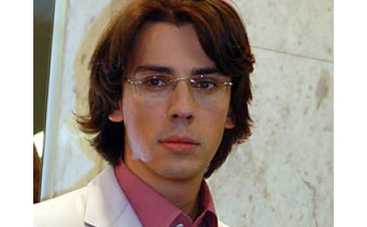 Максим Галкин переезжает в Израиль