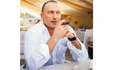 Кризис разрушил планы Дмитрия Нагиева