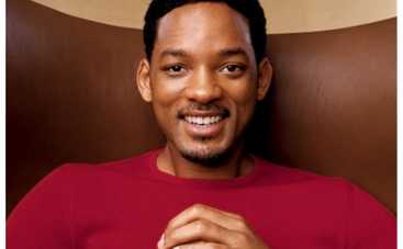 Уилл Смит снимет продолжение "Хэнкока" и "Я - легенда"