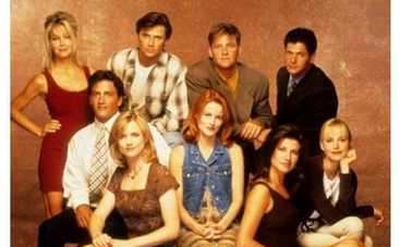 Съемки Мелроуз Плэйс уже не за горами