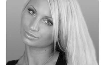 Она из "Дома-2" раскрыла свой "талант" в откровенном киножанре