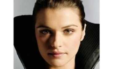 Рэйчел Уайз хотят сделать Женщиной-кошкой