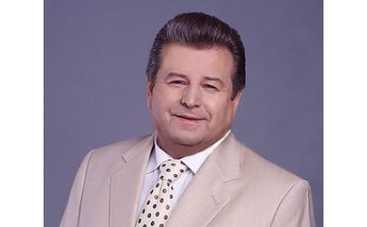 Поплавский запустит новую "Фабрику звезд"