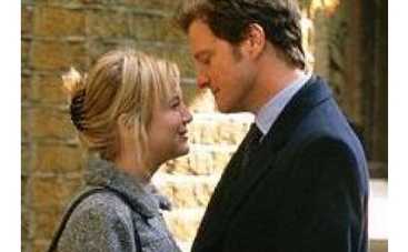 Любовь на экране может пошатнуть взаимоотношения в жизни