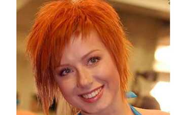 Савичева покинула ледовое шоу  из-за серьезной травмы