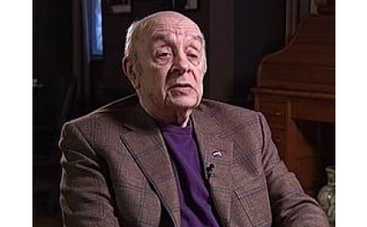 Леониду Броневому исполнилось 80 лет