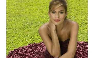 Ева Мендес не хочет рожать