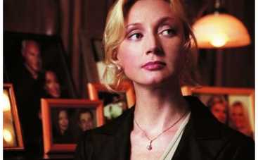 Орбакайте показала сыну интим