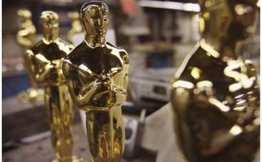 Определились претенденты на "Оскар" за лучшую песню
