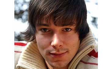 Андрей Чуев покинул "Дом-2"