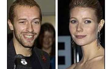 Гвинет Пэлтроу не разводится с мужем