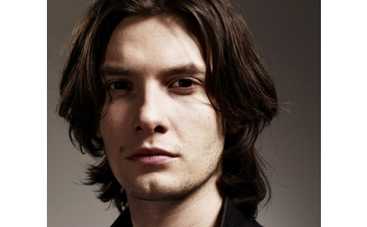 Бен Барнс сыграет в продолжении фильма "Сумерки"?