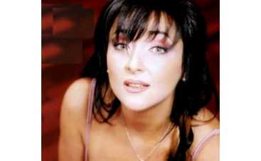 У Лолиты появился новый возлюбленный