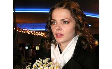 Лизу Боярскую бросил жених ради 40-летней бизнес-леди