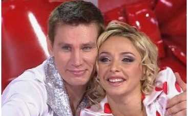 Колганов и Шевельков против финала "Ледникового периода"