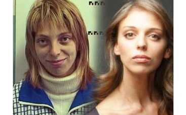 Начался суд над двойником Нелли Уваровой