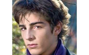 Дантес повторил "подвиг" Барских