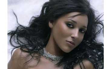 Алсу стала шпионкой