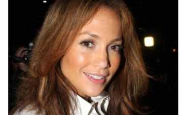 Брак Дженнифер Лопес на грани распада