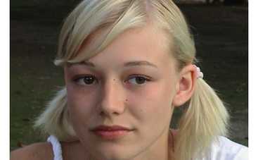 Актриса Оксана Акиньшина хочет развестись