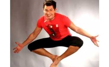 Джеджуле предстоит операция