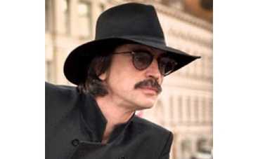 Боярский пытается спасти жизнь врагу