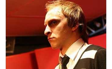 Участник Cоmedy Club отказался от своего праздника