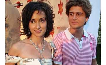 Новый год Канделаки встретит в недостроенной квартире