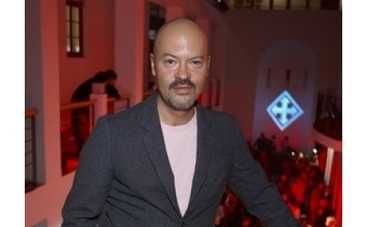 Бондарчук: Кризис позволит продюсерам-унитазникам обанкротиться