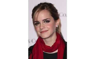 Подружка Гарри Поттера переедет в Голливуд