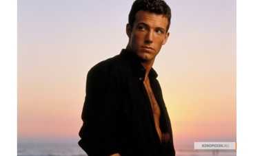 Мик Джаггер и Бен Аффлек помогут беженцам