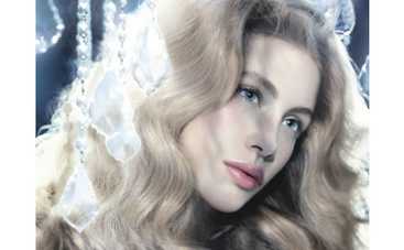 Тарантино хочет снять дочь экс-премьера Франции