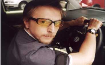 Игорь Пелых не верит в Дедушку Мороза