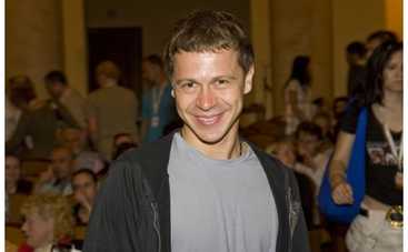 Деревянко крутит шуры-муры с Князевой