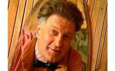 Новогодний выпуск "Фазенды" на Первом