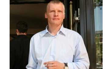 "Один день" Алексея Серебрякова на "Интере"