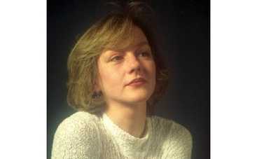 Мария Величкина попала в аварию