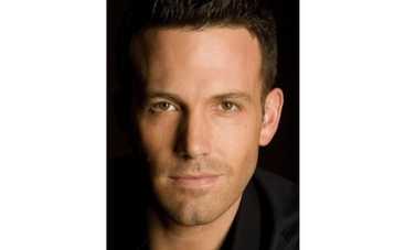 Бен Аффлек не платит по штрафам