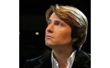 Басков объелся пельменей и не смог петь