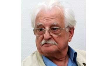 Михалкову нашли замену