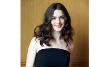 Даррен Аронофски нарочно "затягивает" отношения с Рейчел Уайз?