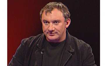 Николай Фоменко жестоко оскорбил актрису