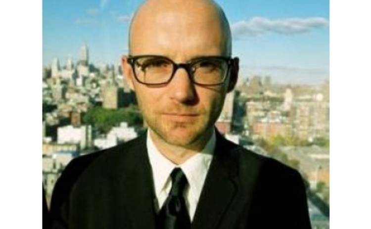 Моби произнесет в кино ровно 45 слов