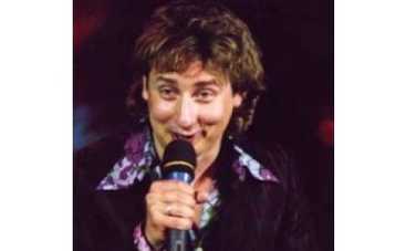 Определена лучшая семья столицы 2008 года