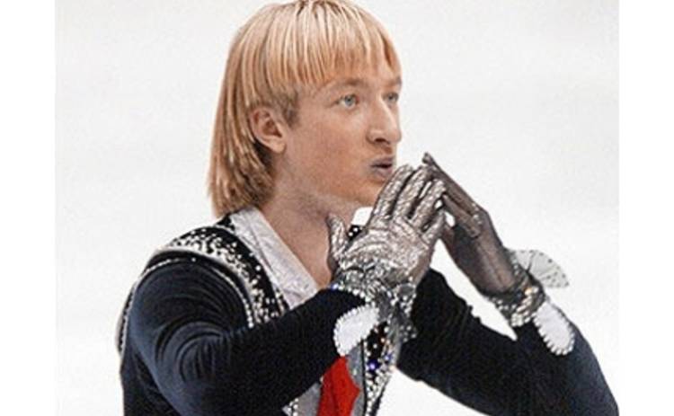 Плющенко нашел за границей новое увлечение